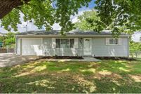 Recreational Property for sale in Jefferson County, Missouri