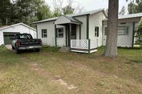 Land for sale in Clare County, Michigan