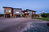 Farm and Ranch for sale in Meade County, South Dakota