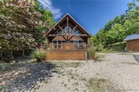 Timberland Property for sale in Camden County, Missouri