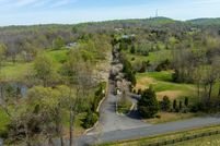 Hunting Property for sale in Orange County, Virginia