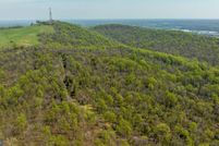 Land for sale in Orange County, Virginia
