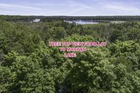 Farm and Ranch for sale in Vilas County, Wisconsin
