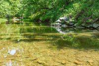 Land for sale in Garland County, Arkansas