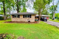 Farm and Ranch for sale in Concordia Parish, Louisiana