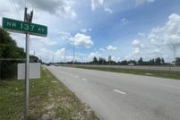 Farm and Ranch for sale in Miami-Dade County, Florida