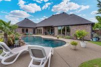 Farm and Ranch for sale in Ellis County, Texas