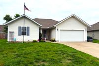 Farm and Ranch for sale in Barry County, Missouri