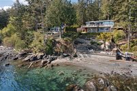 Farm and Ranch for sale in San Juan County, Washington