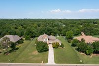 Land in Oklahoma County, Oklahoma