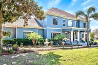 Undeveloped Land for sale in Polk County, Florida