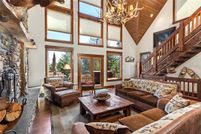 Farm and Ranch for sale in Flathead County, Montana