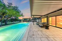 Farm and Ranch for sale in Burnet County, Texas