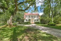 Farm and Ranch for sale in Saint Tammany Parish, Louisiana