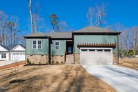 Recreational Property for sale in Franklin County, North Carolina