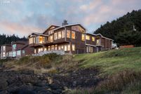 Commercial Property for sale in Lincoln County, Oregon