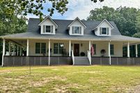 House for sale in Craighead County, Arkansas