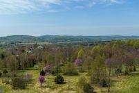 Farm and Ranch for sale in Orange County, Virginia
