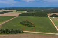 Recreational Property for sale in Baldwin County, Alabama