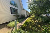 Land for sale in Klickitat County, Washington
