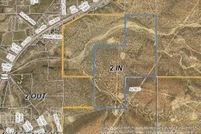 Timberland Property for sale in San Juan County, New Mexico
