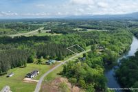 Recreational Property for sale in Polk County, Tennessee