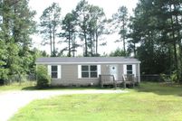 Farm and Ranch for sale in Northampton County, North Carolina