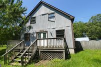 Commercial Property for sale in Anne Arundel County, Maryland