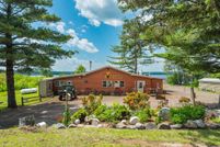 Farm and Ranch for sale in Oneida County, Wisconsin