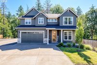 Farm and Ranch for sale in Yamhill County, Oregon