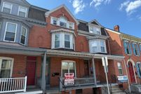 Recreational Property for sale in Berks County, Pennsylvania
