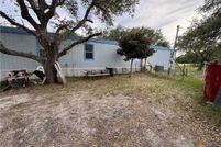 Timberland Property for sale in Aransas County, Texas