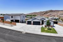 Recreational Property for sale in Washington County, Utah
