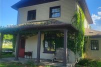 Farm and Ranch for sale in Fillmore County, Minnesota