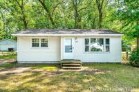 Land for sale in Muskegon County, Michigan