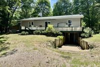 Farm and Ranch for sale in Manistee County, Michigan