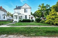 Undeveloped Land for sale in Knox County, Ohio