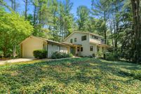 Farm and Ranch for sale in Kalamazoo County, Michigan