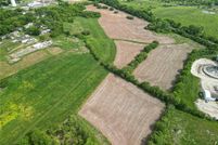Farm and Ranch for sale in Lafayette County, Missouri