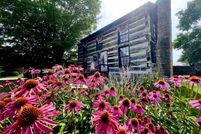House for sale in Lawrence County, Indiana