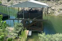 Timberland Property for sale in Travis County, Texas
