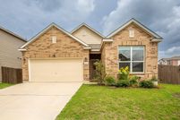 Recreational Property for sale in Travis County, Texas