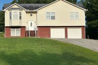 Farm and Ranch for sale in Rhea County, Tennessee