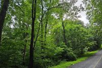 Farm and Ranch for sale in Franklin County, Pennsylvania