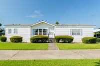 Farm and Ranch for sale in Berrien County, Georgia