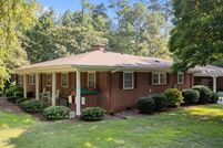 Farm and Ranch for sale in Wayne County, North Carolina