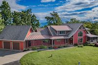 Recreational Property for sale in Jefferson County, Tennessee