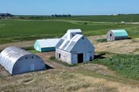 Land for sale in Carroll County, Iowa