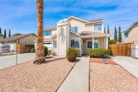 Farm and Ranch for sale in Los Angeles County, California