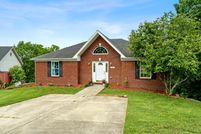 Farm and Ranch for sale in Franklin County, Kentucky